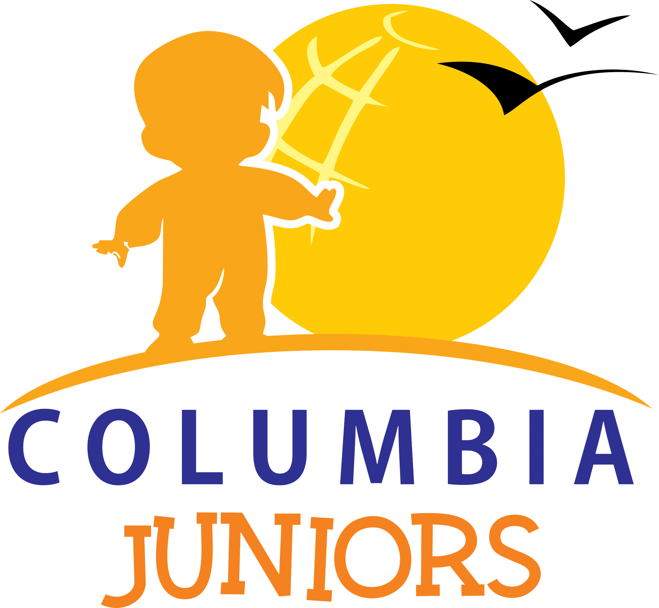 Columbia Juniors