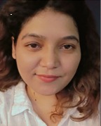 Avindana John