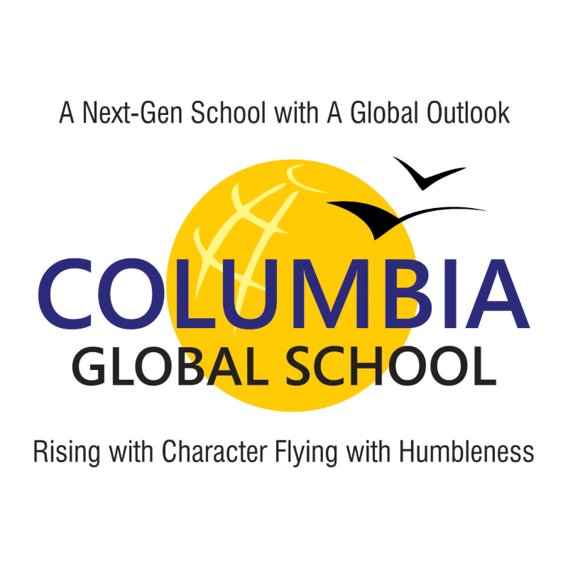 Columbia Global School