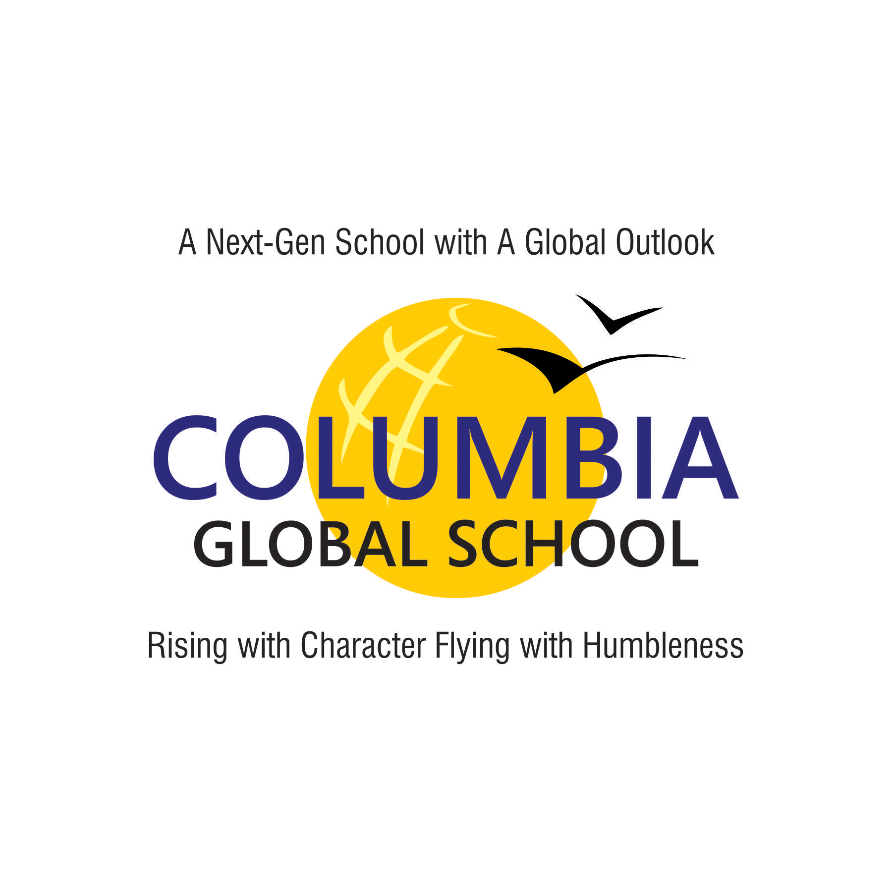 Columbia Global School