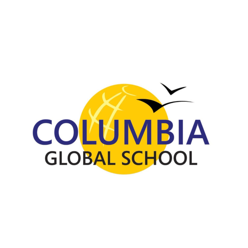 Columbia Global School