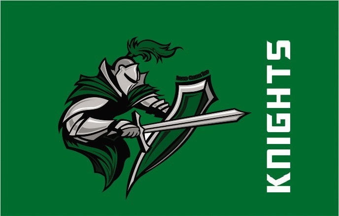 KNIGHTS